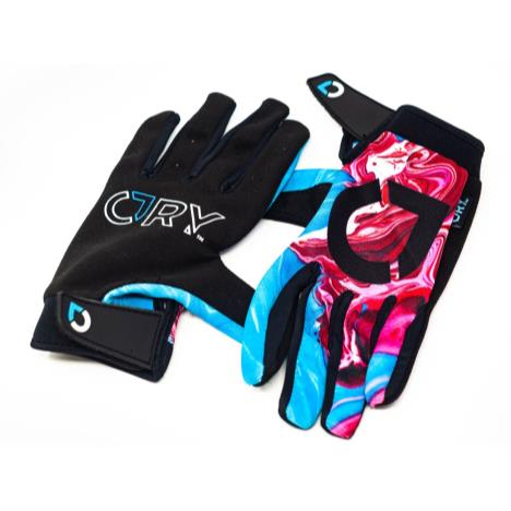 CRY Fugazi II Gloves £24.99